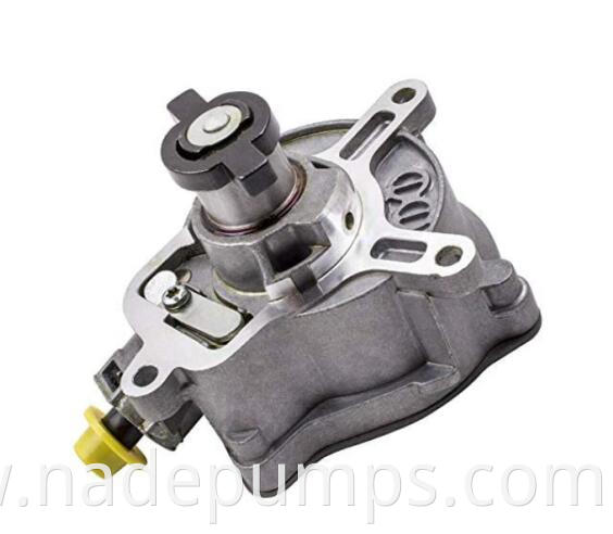 07k145100h Brake Vacuum Pump Jpg